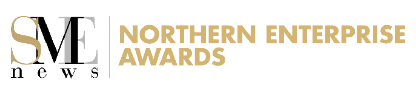 SME Northern Enterprise Awards.